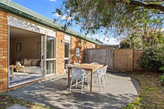 20 Kilmarnock Avenue Ranui_1