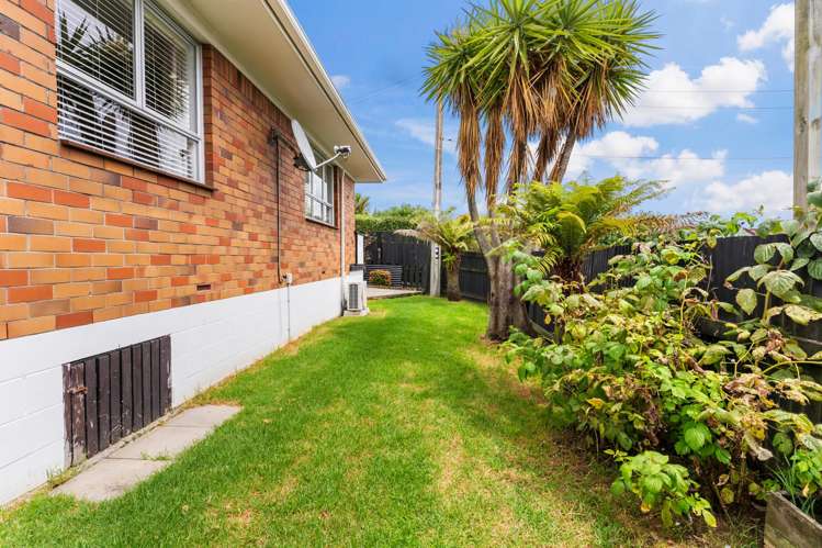 2/5 Porchester Road Papakura_10
