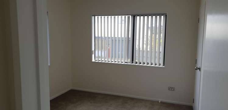 106a Princes Street Otahuhu_9