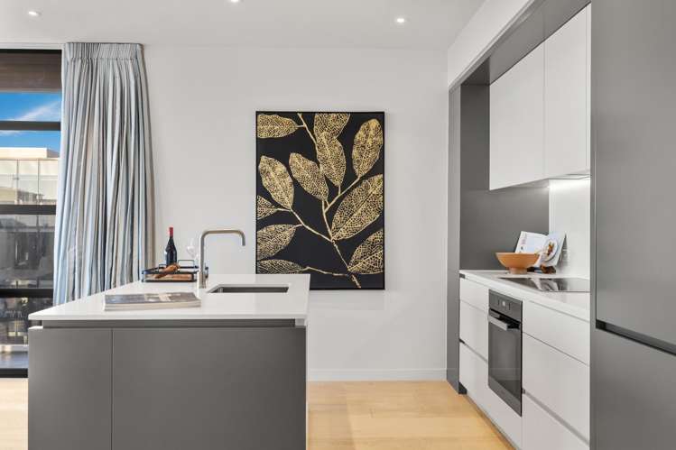702/141 Pakenham Street Wynyard Quarter_15
