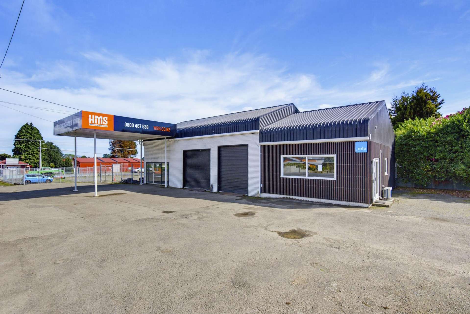 390 State Highway 1 Ohau_0