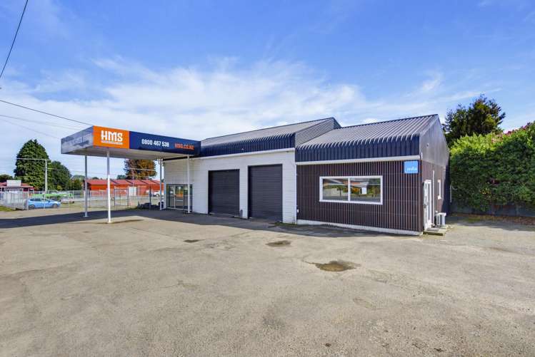 390 State Highway 1_0