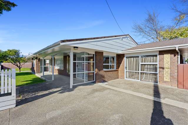 61 Waerenga Road Otaki_2