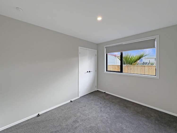 86A Hinau Street 1200_11