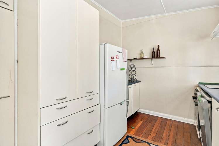 11 Coburn Avenue North East Valley_11