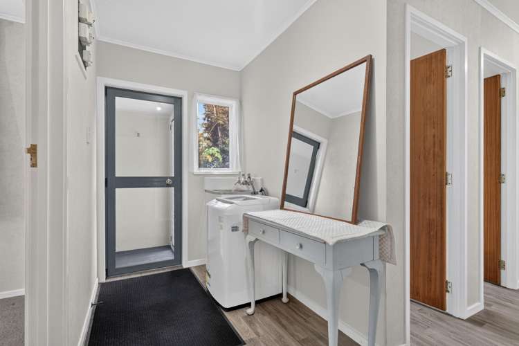 48 Hospital Road Te Kopuru_12