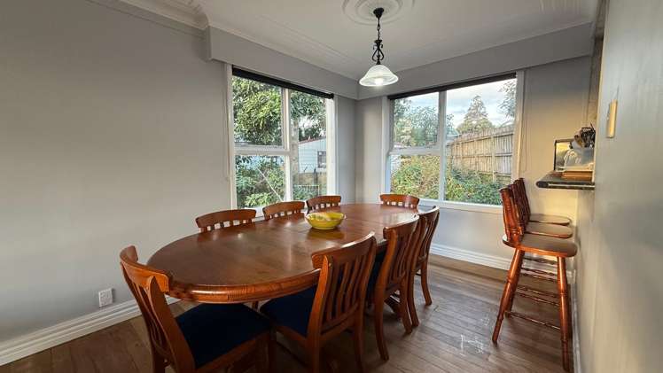 46 Panama Road_1