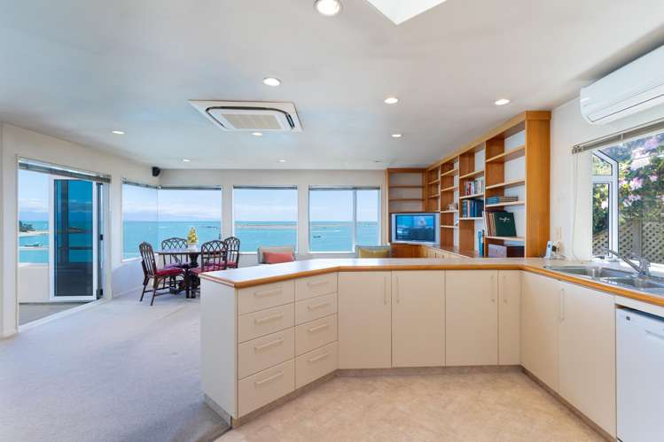 393 Wakefield Quay Stepneyville_30