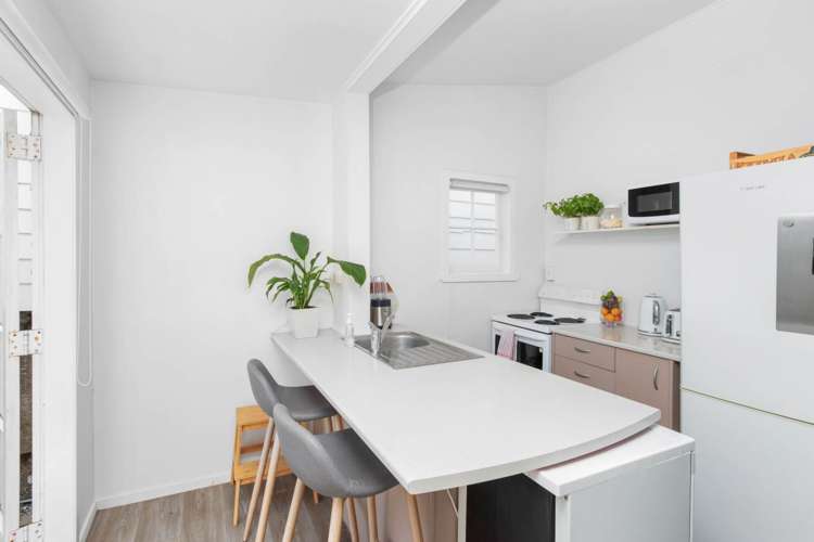 115 John Street Ponsonby_9