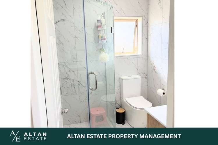 13 Nectar Avenue Glen Eden_8
