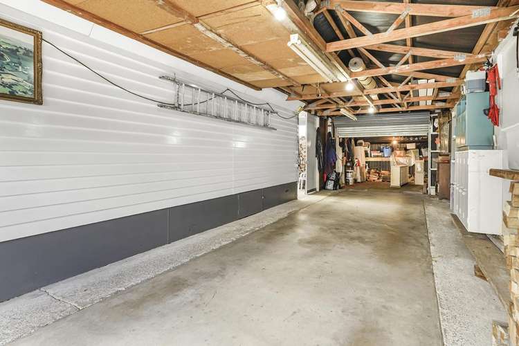 4 Totara Drive Saint Andrews_24