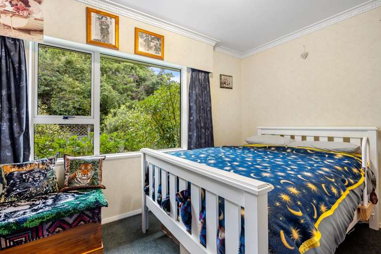 295 Dixons Road Loburn_11