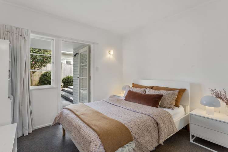 39 Paunui Street Saint Heliers_11