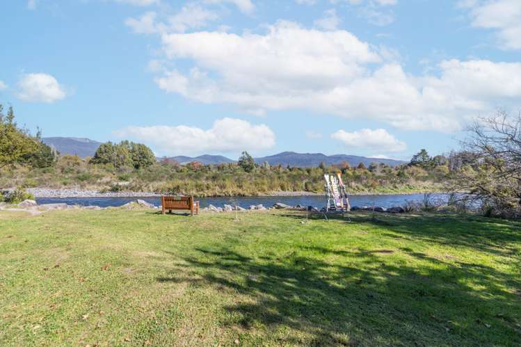 66 Te Herekiekie Street Turangi_20