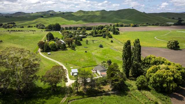 1519 Raukawa Road Raukawa_4