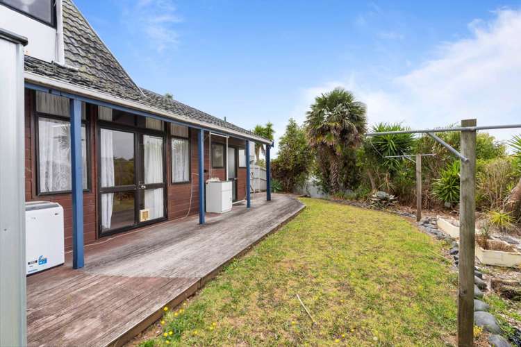 23 Mark Edward Drive Half Moon Bay_25