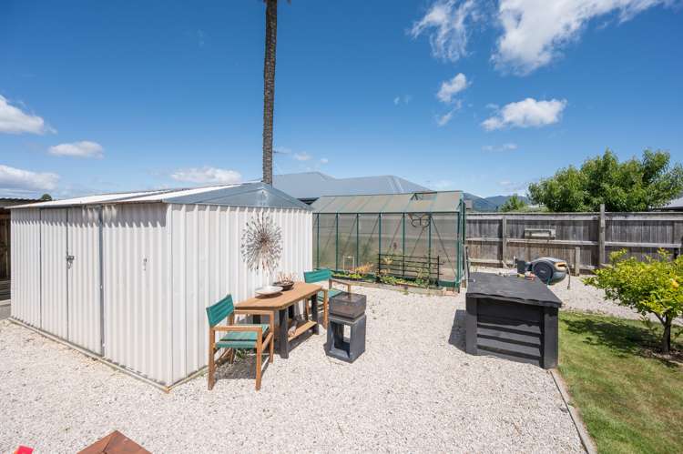 14c Saxon Street Motueka_25