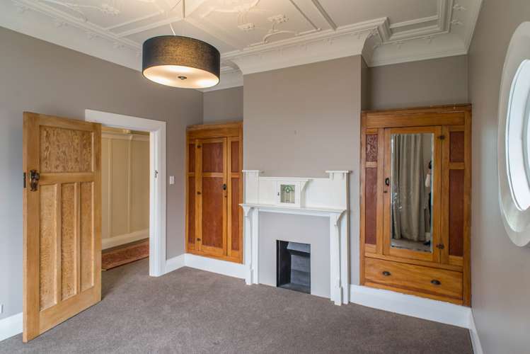 5 Lees Street Dunedin Central_12