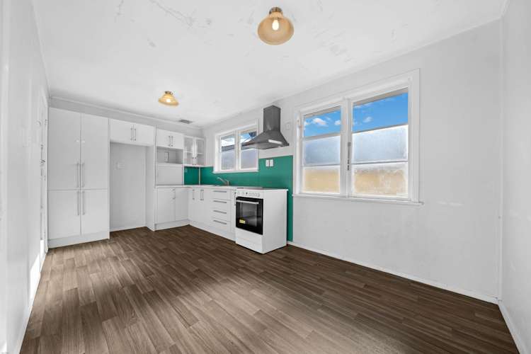 5 Bowen Street Manurewa_24