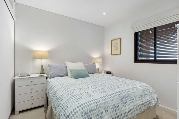 102/121 Customs Street West Auckland Central_12