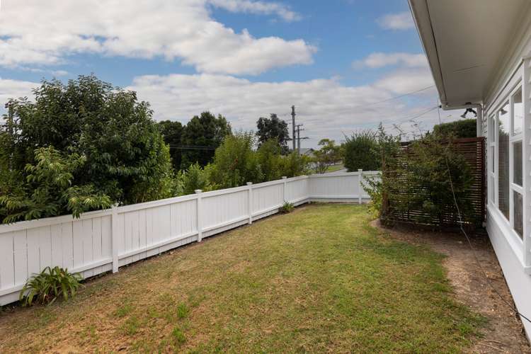 32 Euston Road Sandringham_26