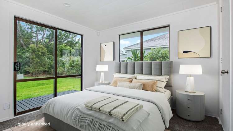 43 Logan Street Dargaville_2