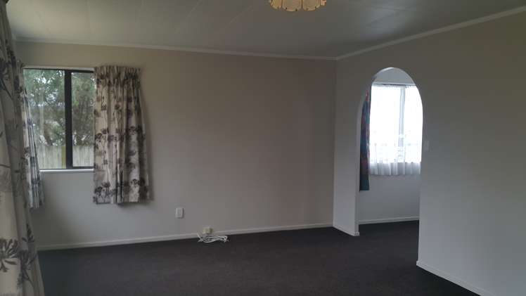 28 Opal Drive Papamoa_11