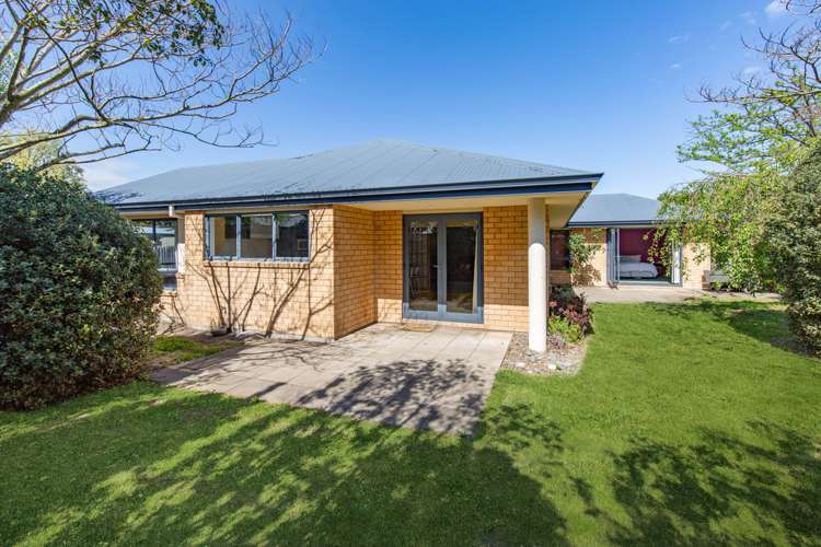 18 Iroquois Place Wigram_1