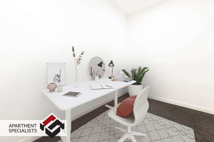 145 Nelson Street Auckland Central_7