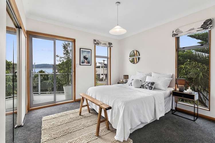 75 Dundas Street Seatoun_12