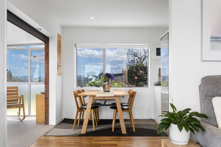 213 Bellevue Road Bellevue_6