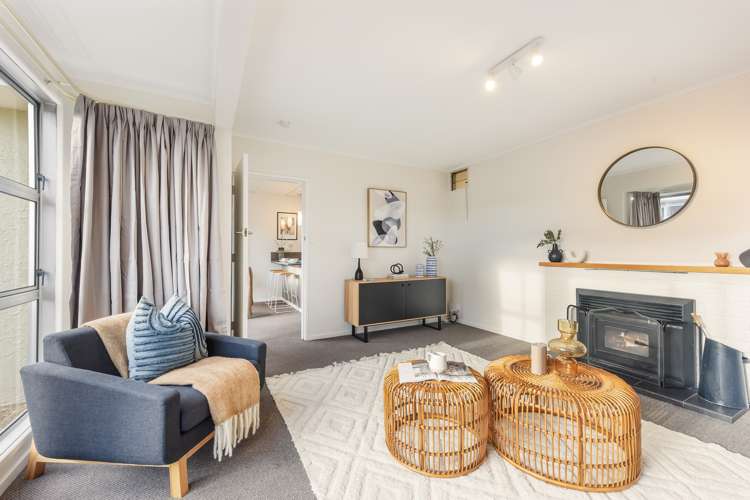 307 Nayland Road Stoke_6