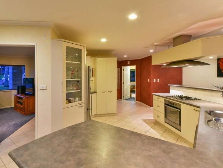 21 Manara Place The Gardens_7