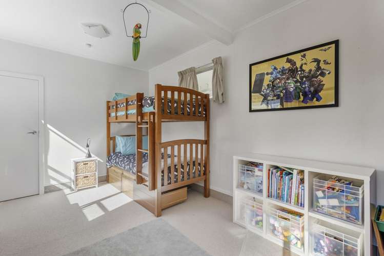 245 Rosetta Road Raumati Beach_18