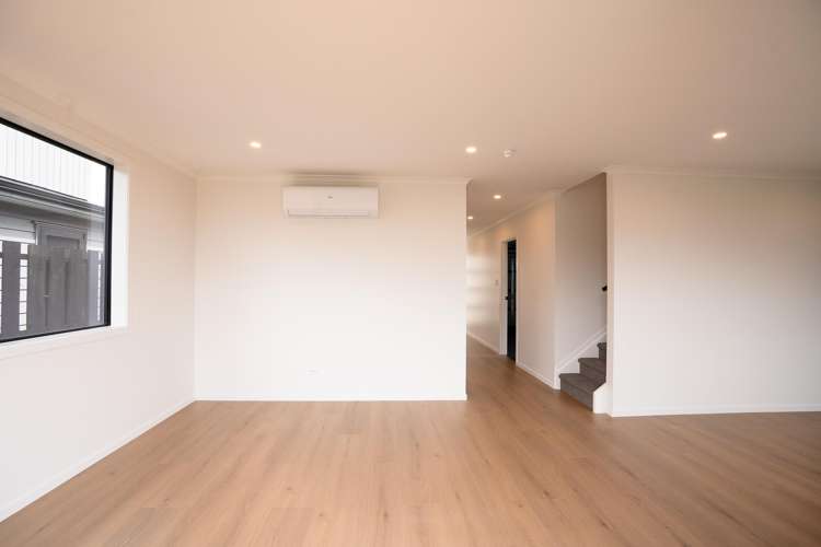 25 Ngaro Street Te Kauwhata_10