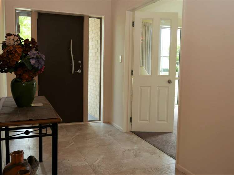 5 Richard Seddon Drive Northwood_7