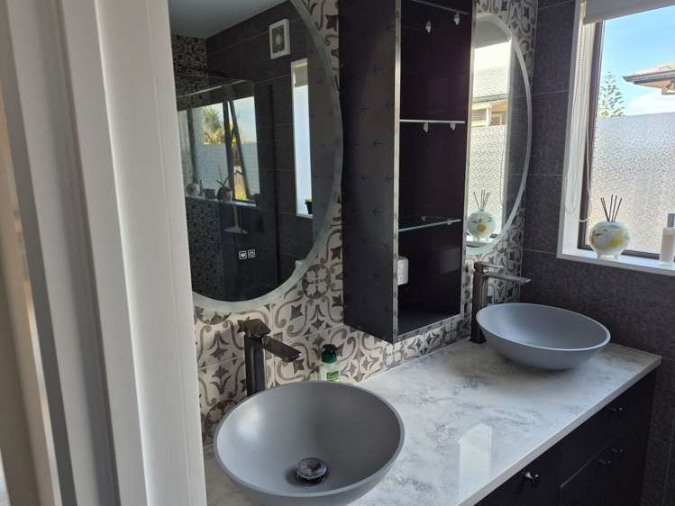 Address withheld Onehunga_10