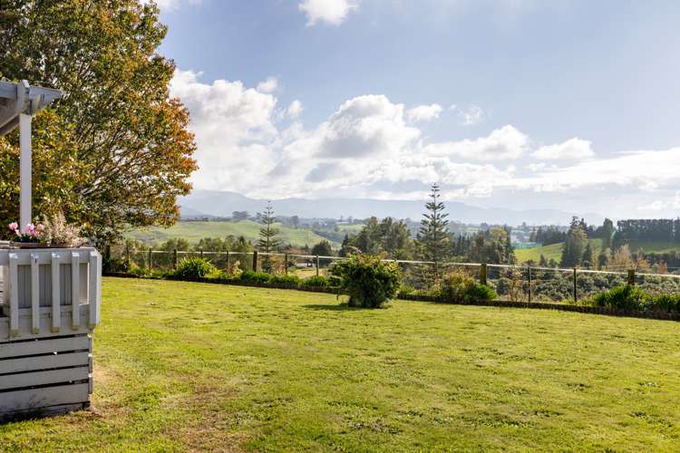 487 Wright Road Aongatete_22