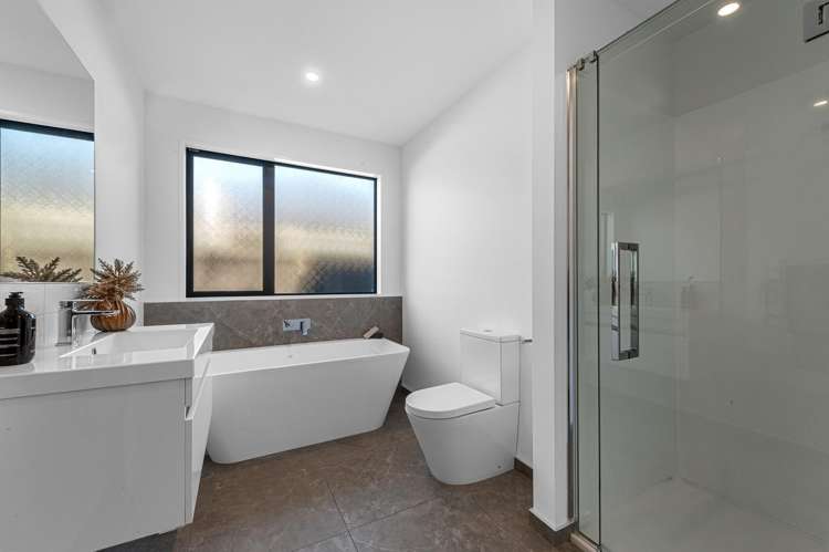 6 Sedge Street Belfast_12