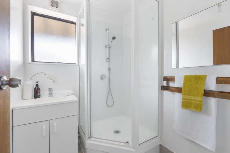 2/80 Onewa Road Northcote Point_16