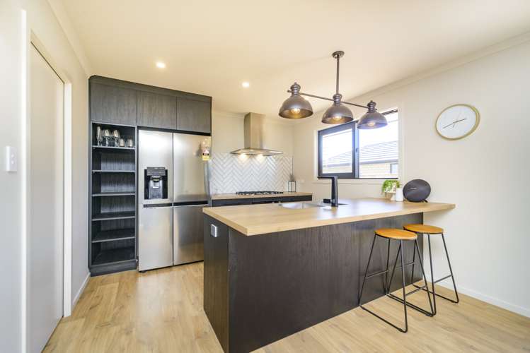 79 North Street Ashhurst_7