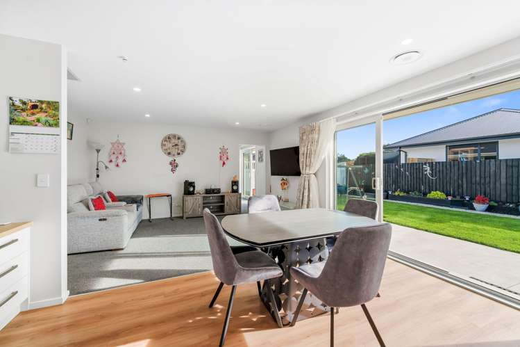 11 Lunn Crescent Leeston_7