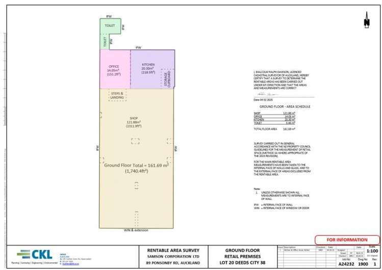 89 Ponsonby Road Ponsonby_9