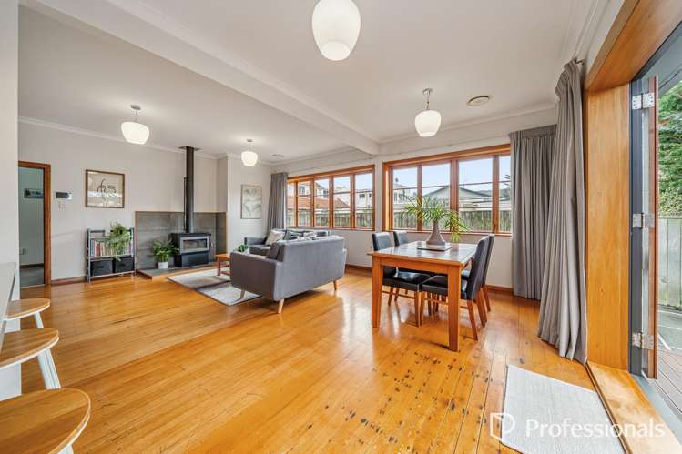1 Thornycroft Avenue Epuni_5