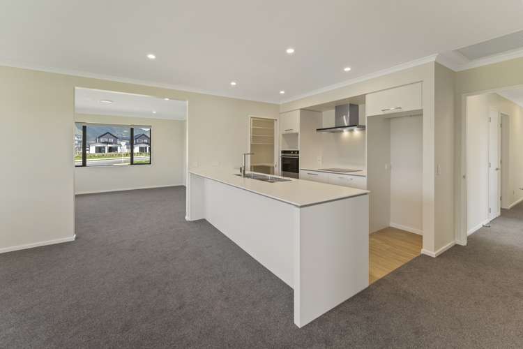 2 Ayrshire Street Appleby_6