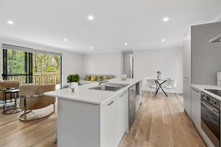 16 Unity Road Waitakere_5