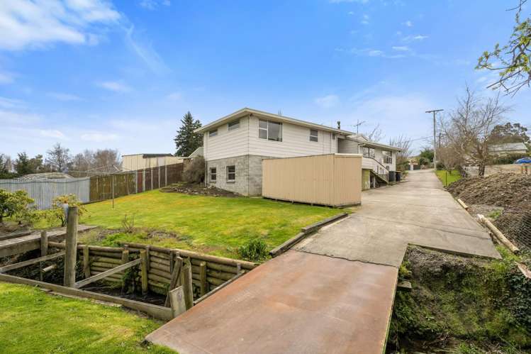 20 Meadow Street Lumsden_10