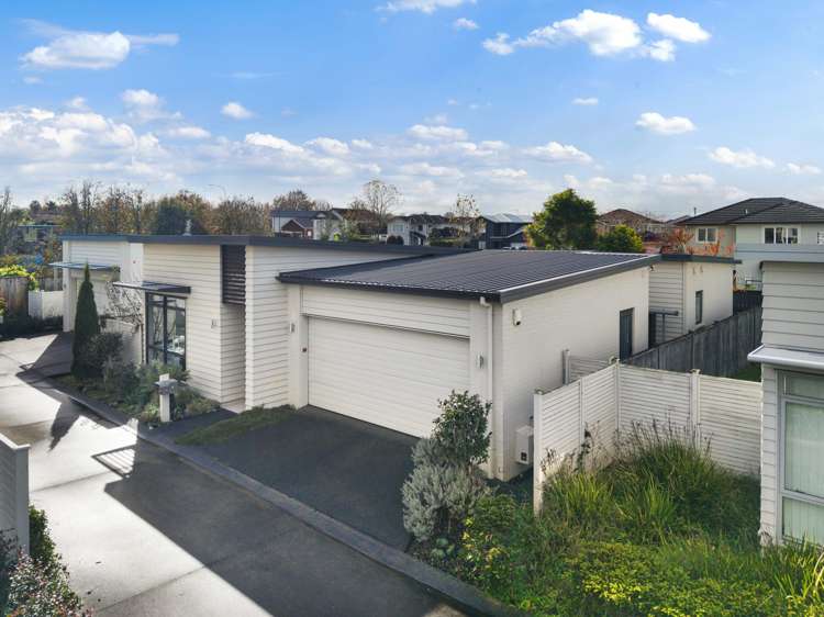 65 Costa Viva Crescent Karaka_17