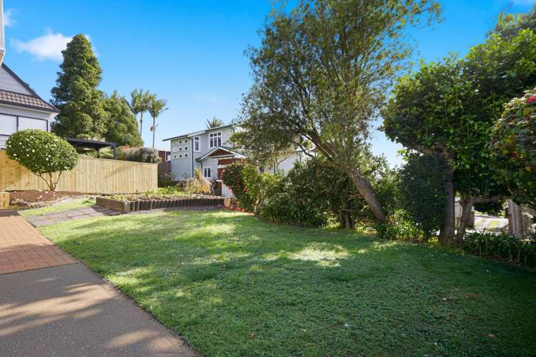 209c Onewa Road Birkenhead_6
