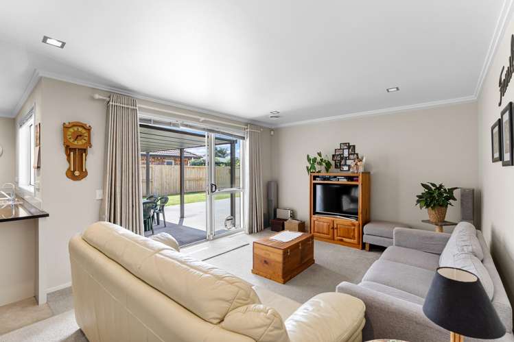 96 Farringdon Avenue Rototuna North_7